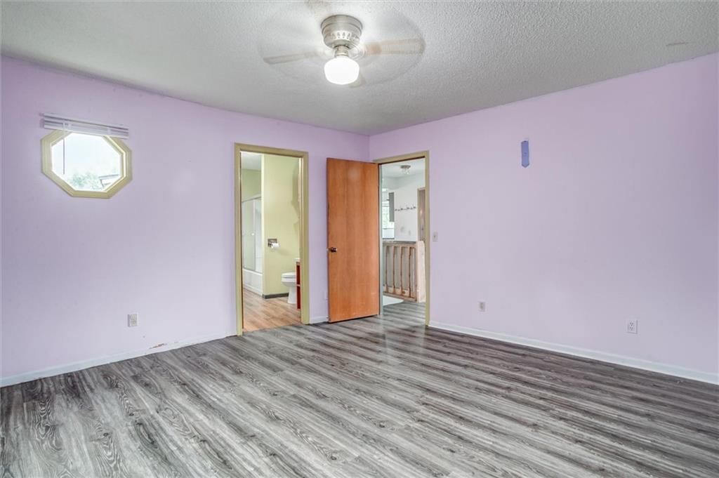 400 Patricia Street — photo 21