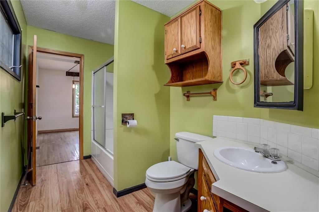 400 Patricia Street — photo 23