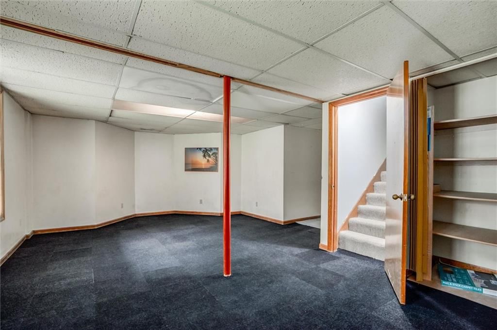 400 Patricia Street — photo 24