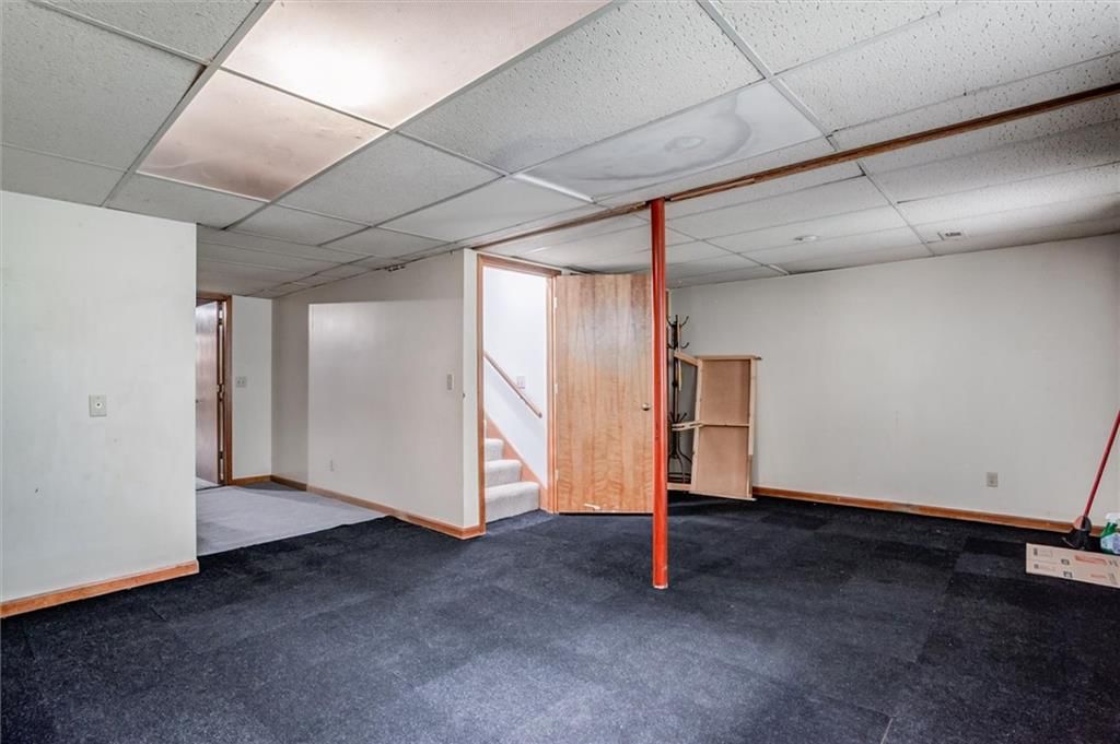 400 Patricia Street — photo 25