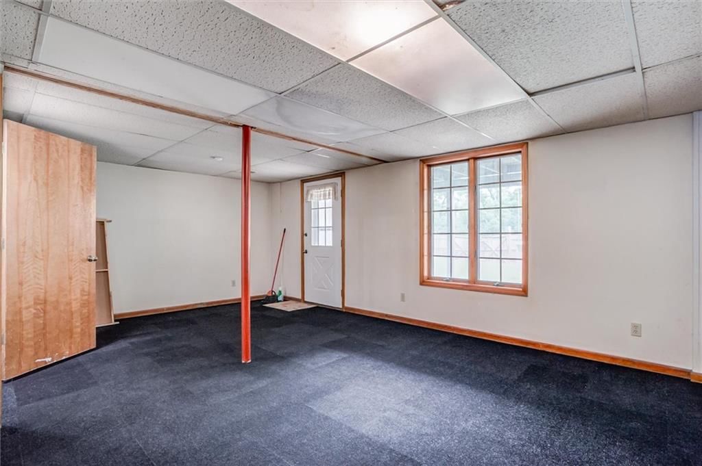 400 Patricia Street — photo 26