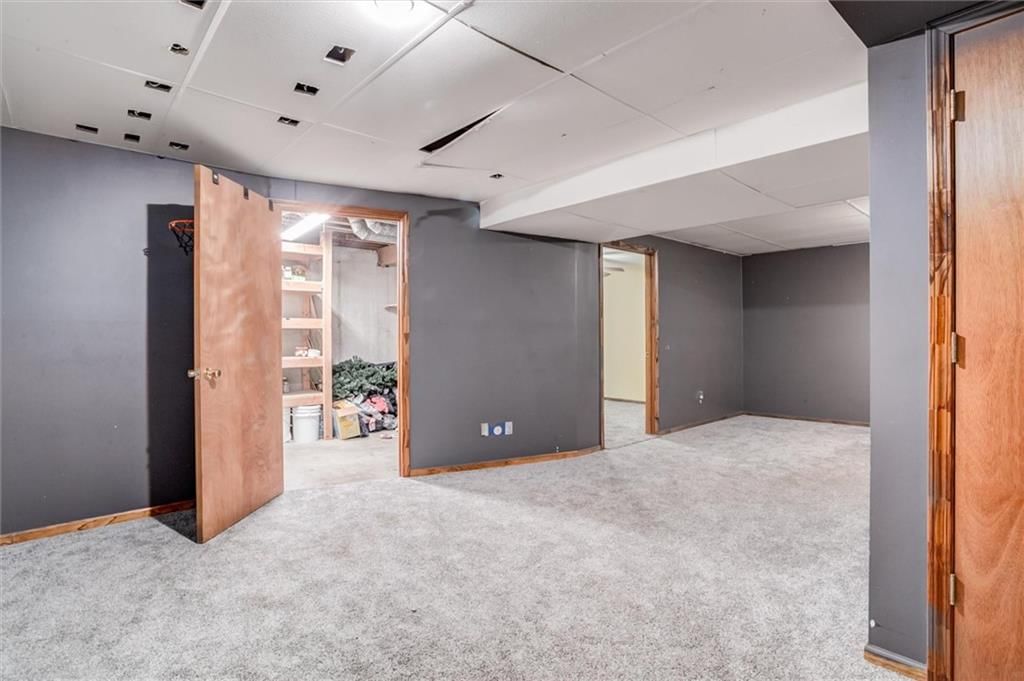 400 Patricia Street — photo 27