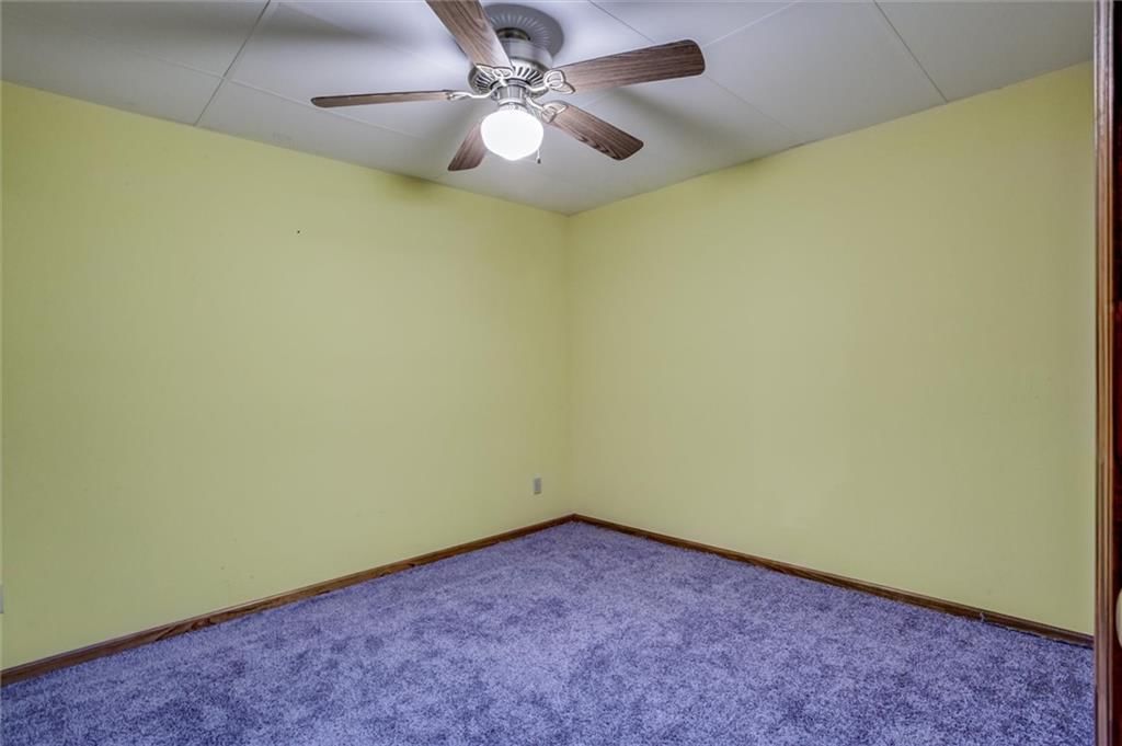 400 Patricia Street — photo 29
