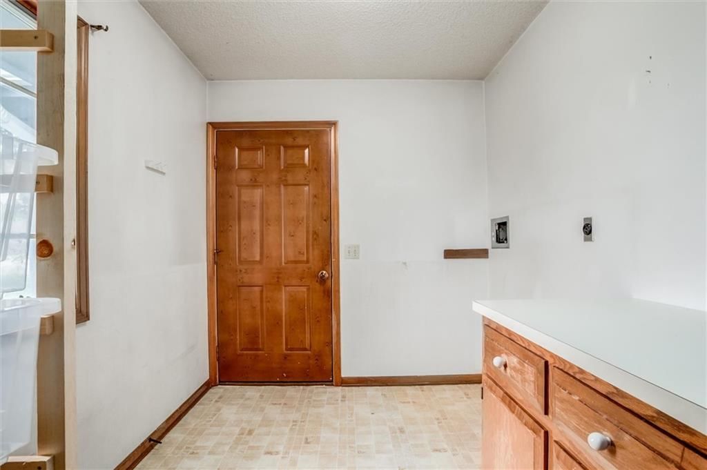 400 Patricia Street — photo 30