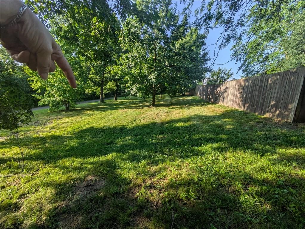 400 Patricia Street — photo 42
