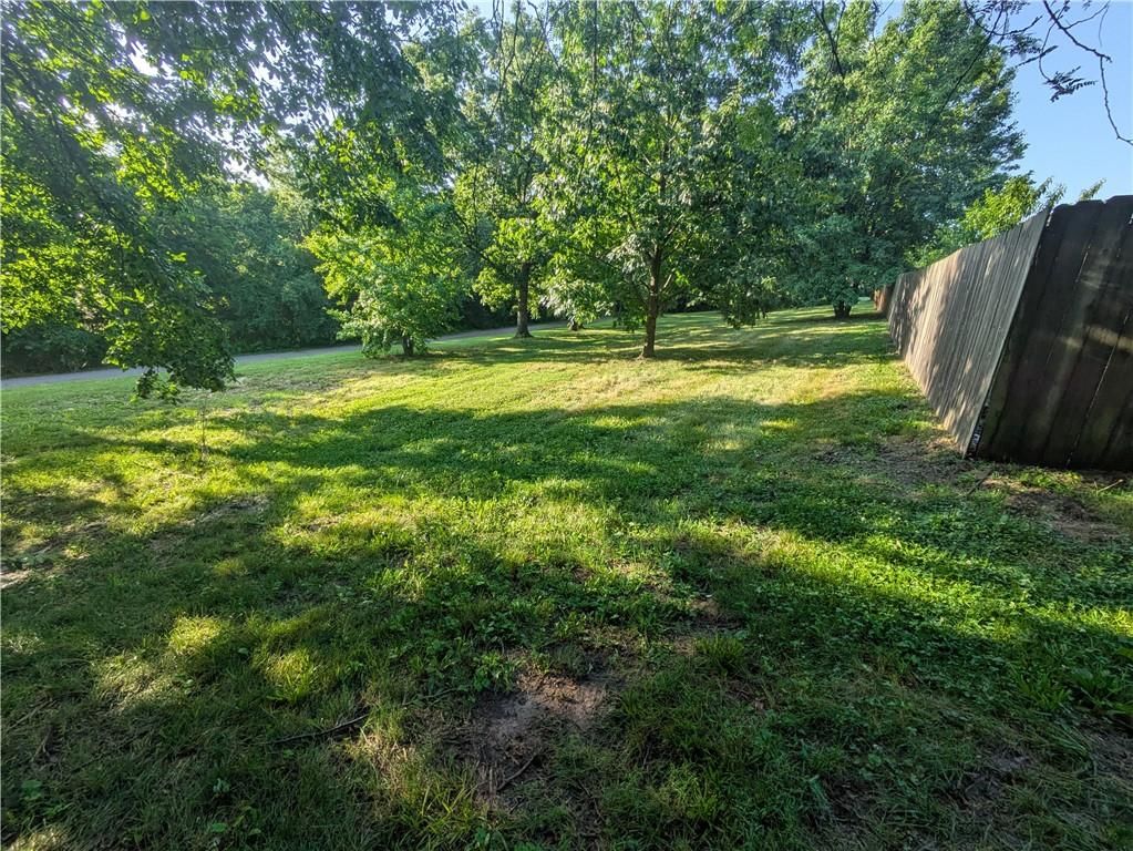400 Patricia Street — photo 45