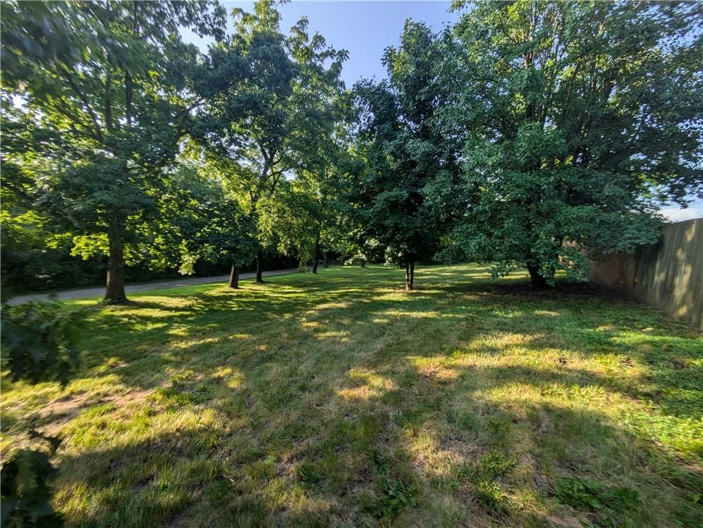 400 Patricia Street — photo 46