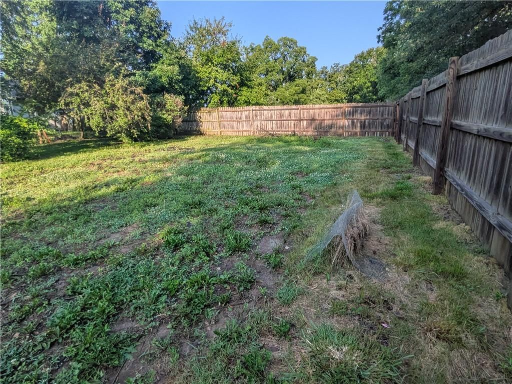 400 Patricia Street — photo 47