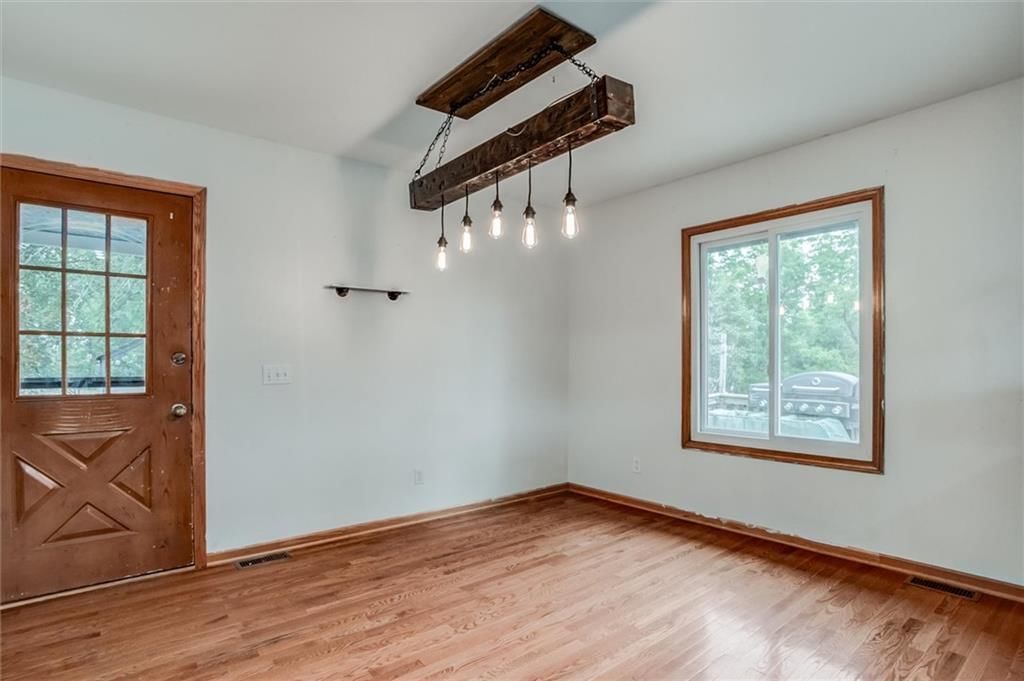 400 Patricia Street — photo 9