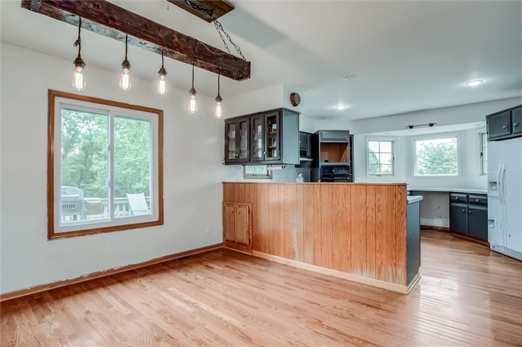 400 Patricia Street — photo 10
