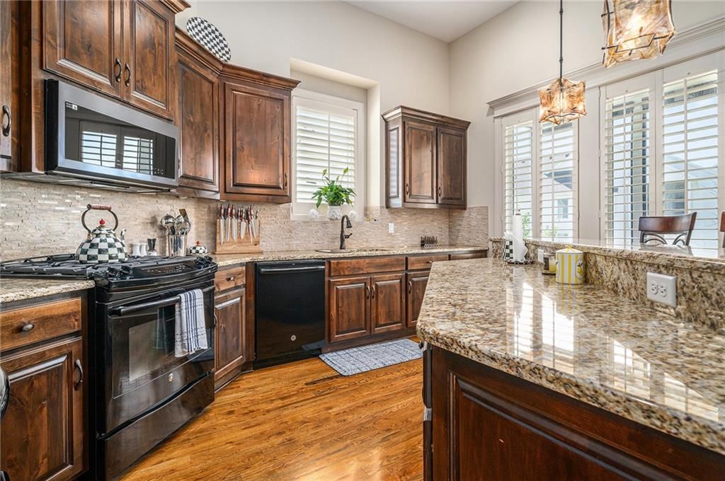 6130 Lime Stone Court — photo 11