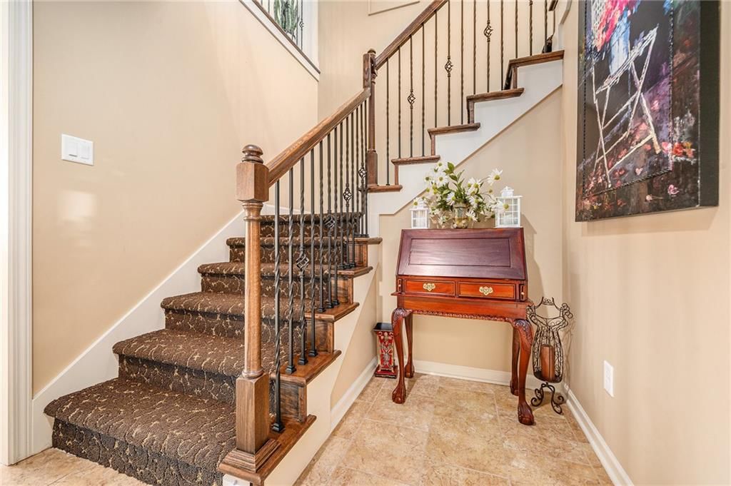 6130 Lime Stone Court — photo 12