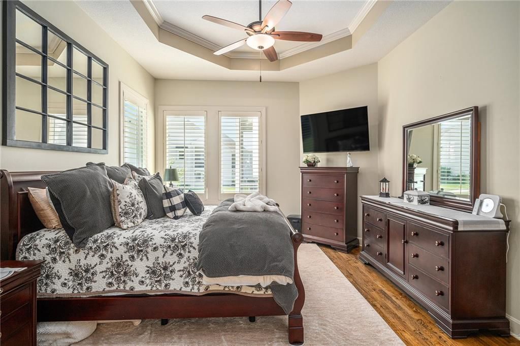 6130 Lime Stone Court — photo 13