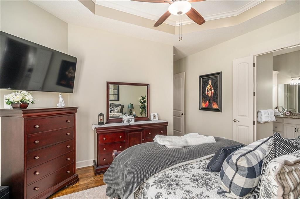 6130 Lime Stone Court — photo 14