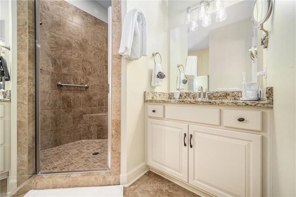 6130 Lime Stone Court — photo 15