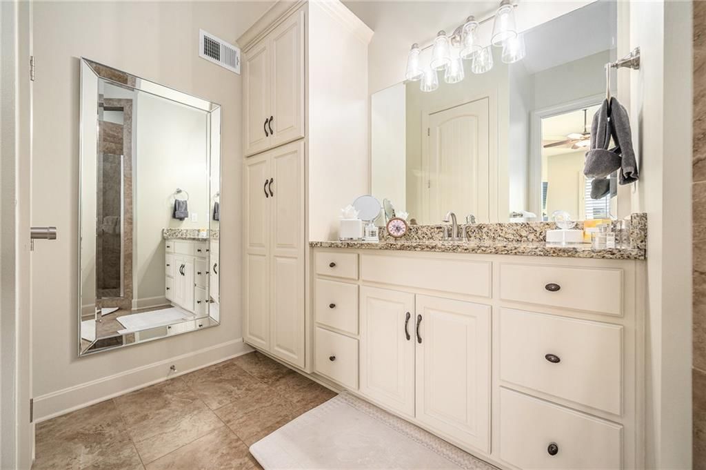 6130 Lime Stone Court — photo 16