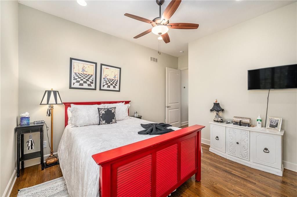 6130 Lime Stone Court — photo 17