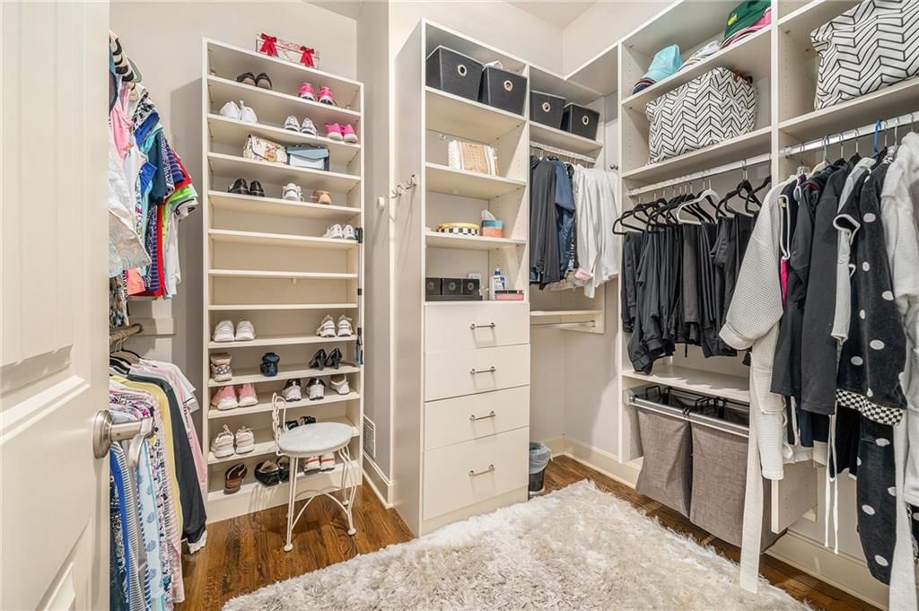6130 Lime Stone Court — photo 19