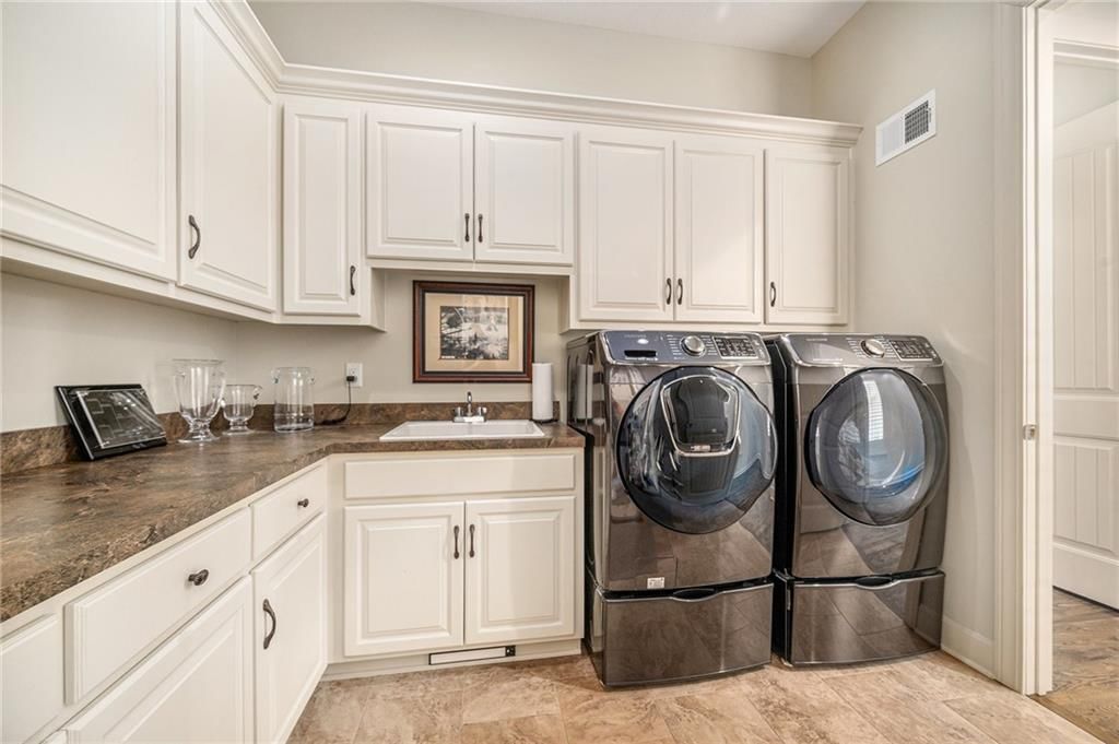 6130 Lime Stone Court — photo 20