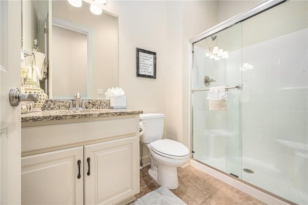 6130 Lime Stone Court — photo 21