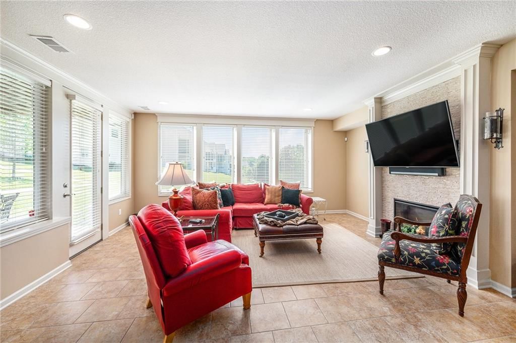 6130 Lime Stone Court — photo 22