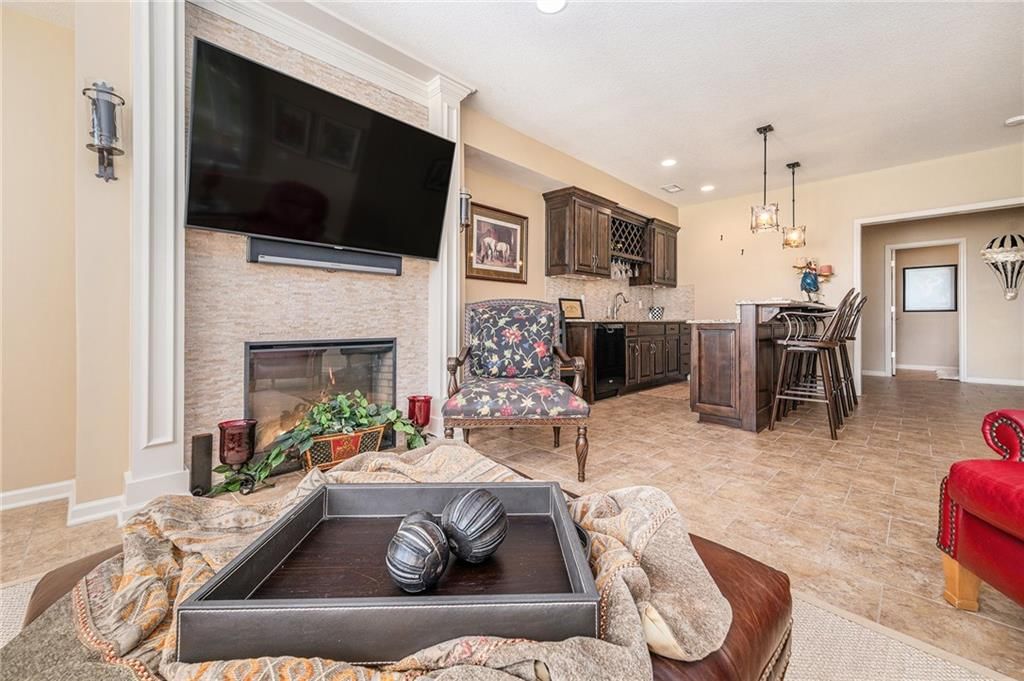 6130 Lime Stone Court — photo 23