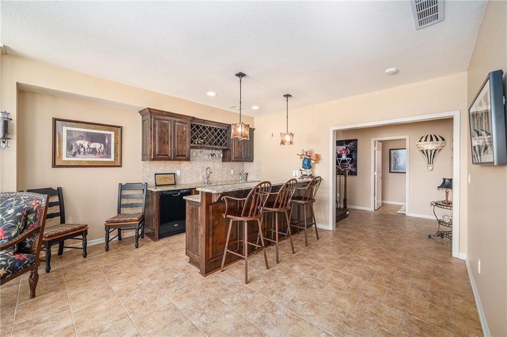 6130 Lime Stone Court — photo 24