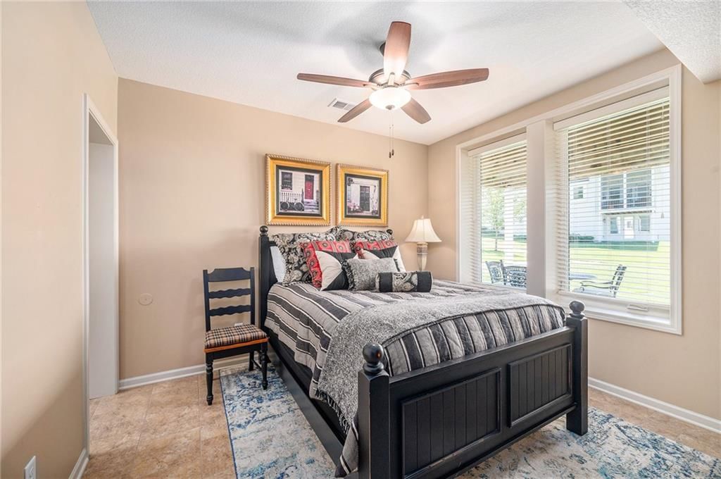 6130 Lime Stone Court — photo 25