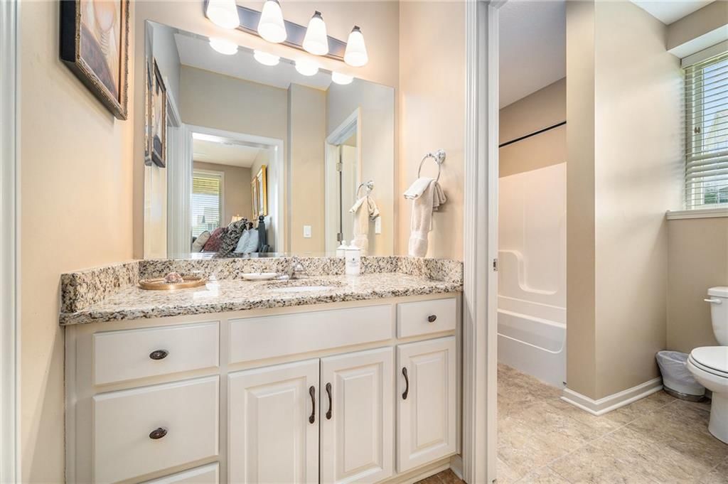 6130 Lime Stone Court — photo 26