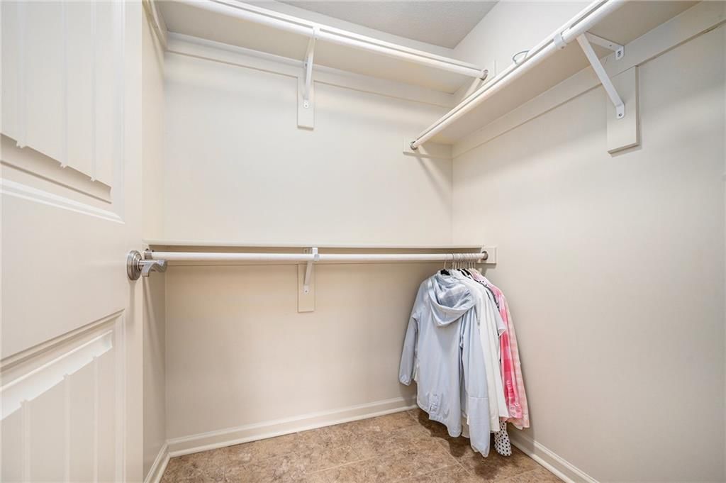 6130 Lime Stone Court — photo 27
