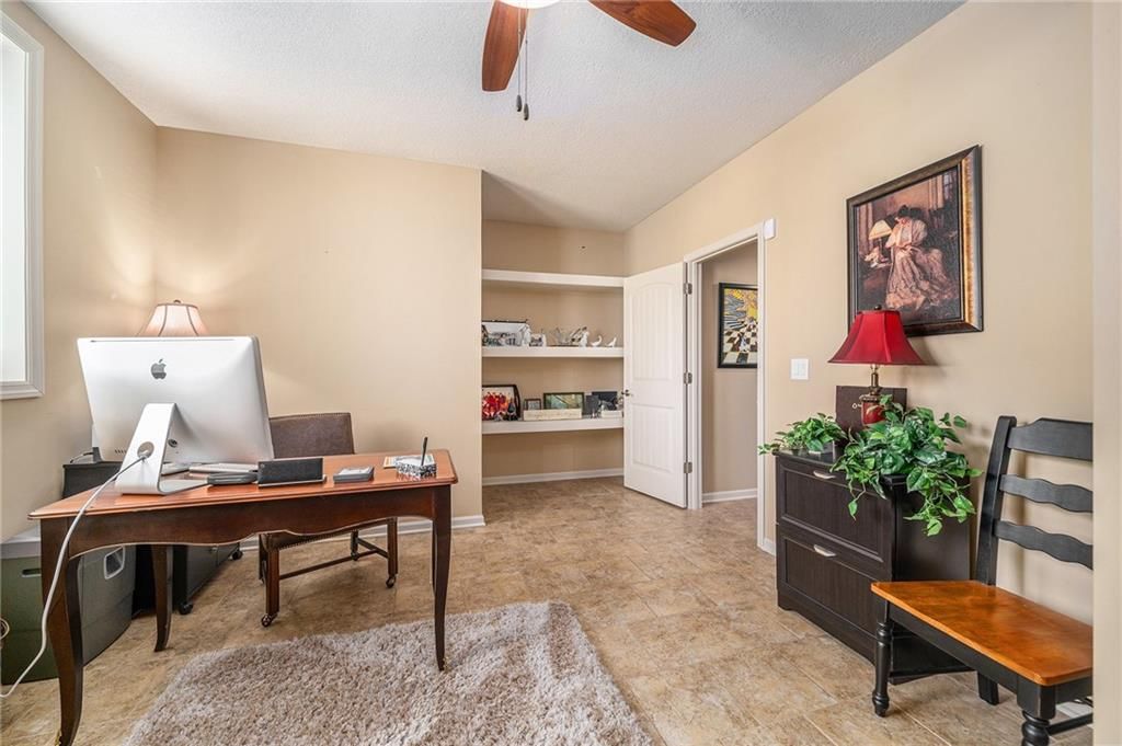 6130 Lime Stone Court — photo 29