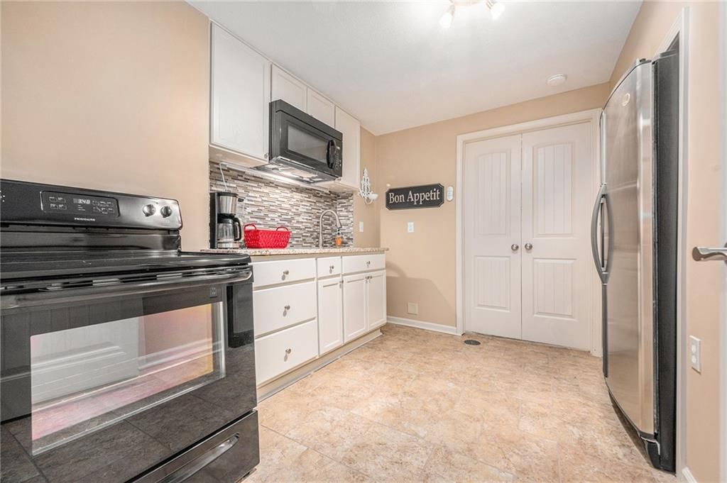 6130 Lime Stone Court — photo 30