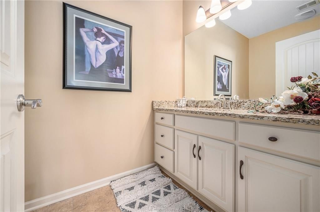 6130 Lime Stone Court — photo 31