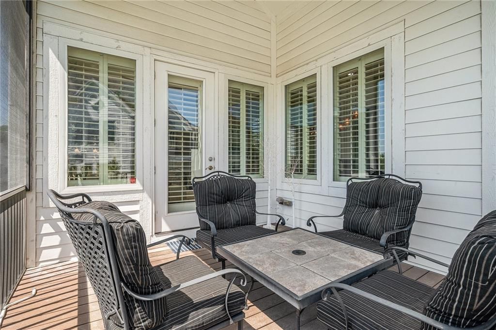 6130 Lime Stone Court — photo 32