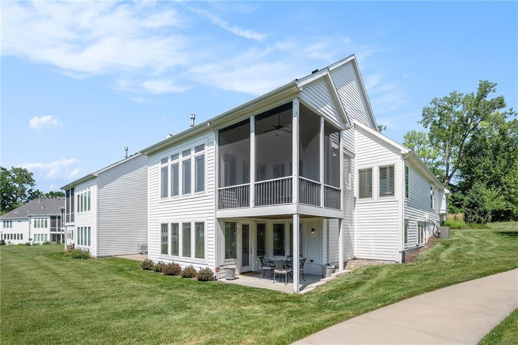 6130 Lime Stone Court — photo 33