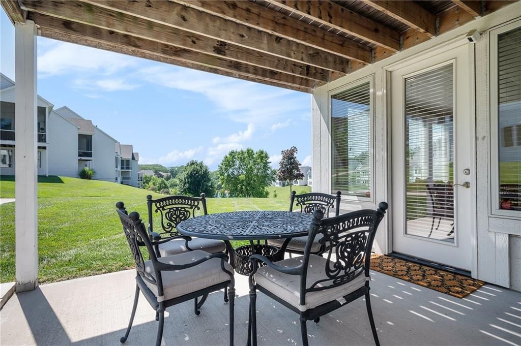 6130 Lime Stone Court — photo 34