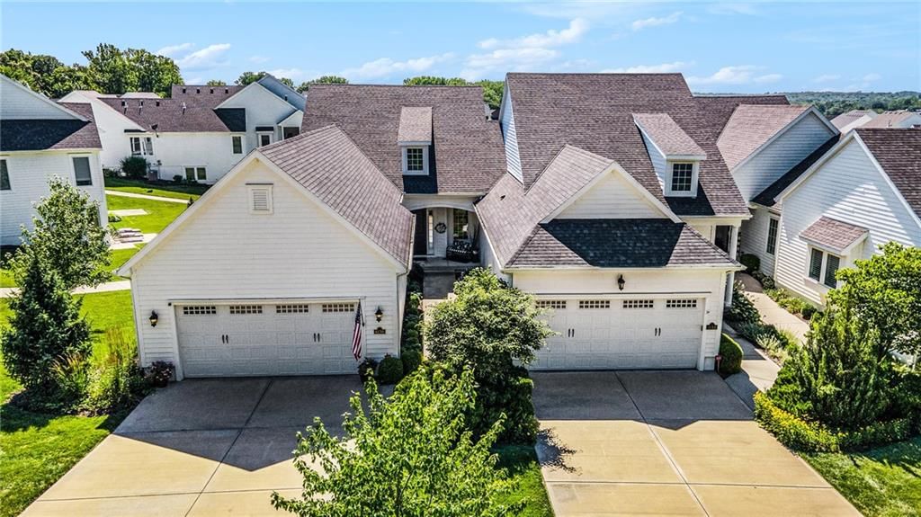 6130 Lime Stone Court — photo 36