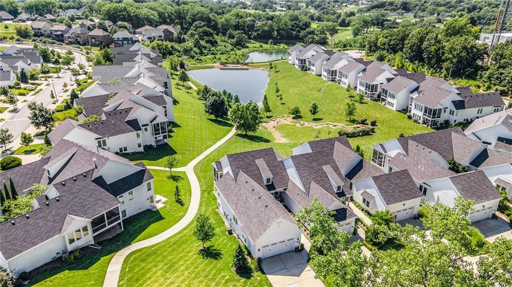 6130 Lime Stone Court — photo 37