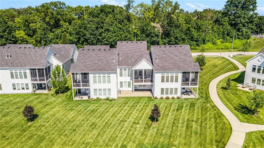 6130 Lime Stone Court — photo 39