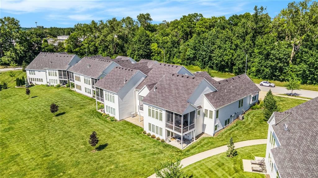 6130 Lime Stone Court — photo 40