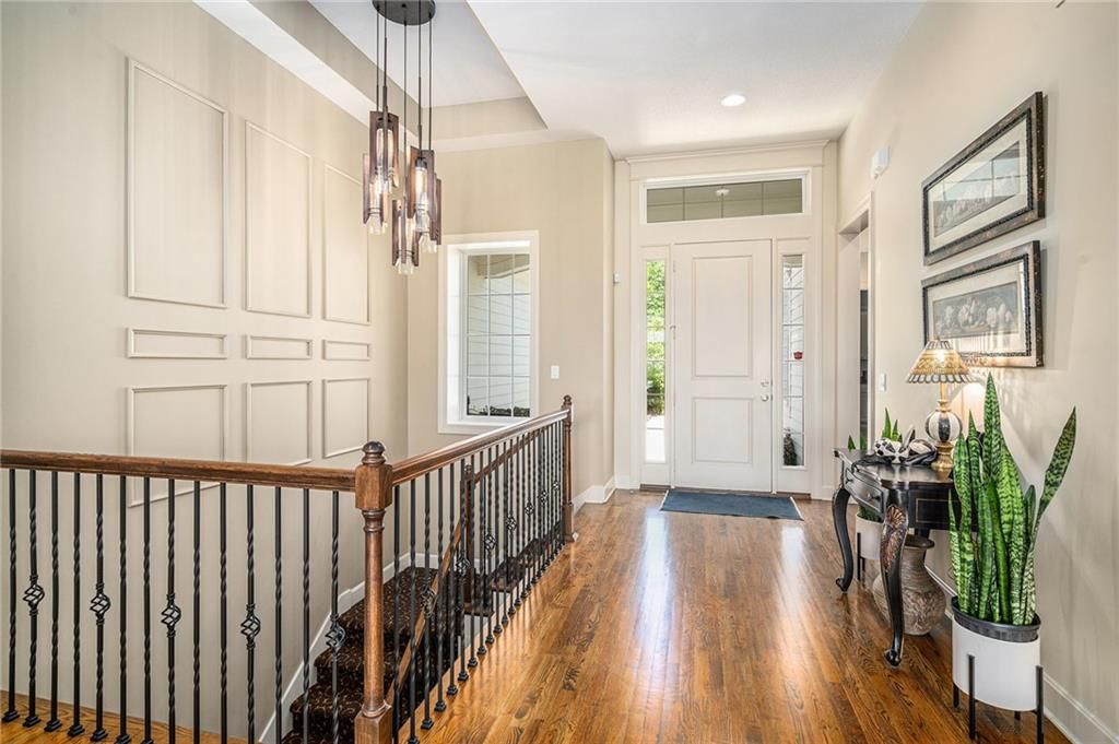 6130 Lime Stone Court — photo 5