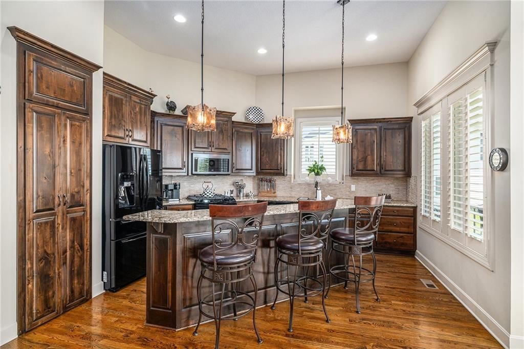 6130 Lime Stone Court — photo 9