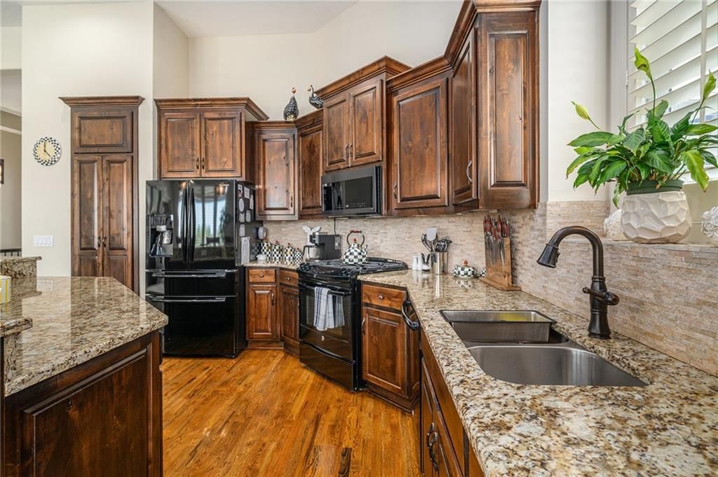 6130 Lime Stone Court — photo 10