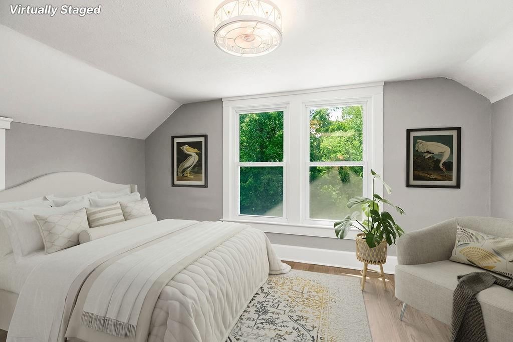 2216 N 55th Street — photo 11