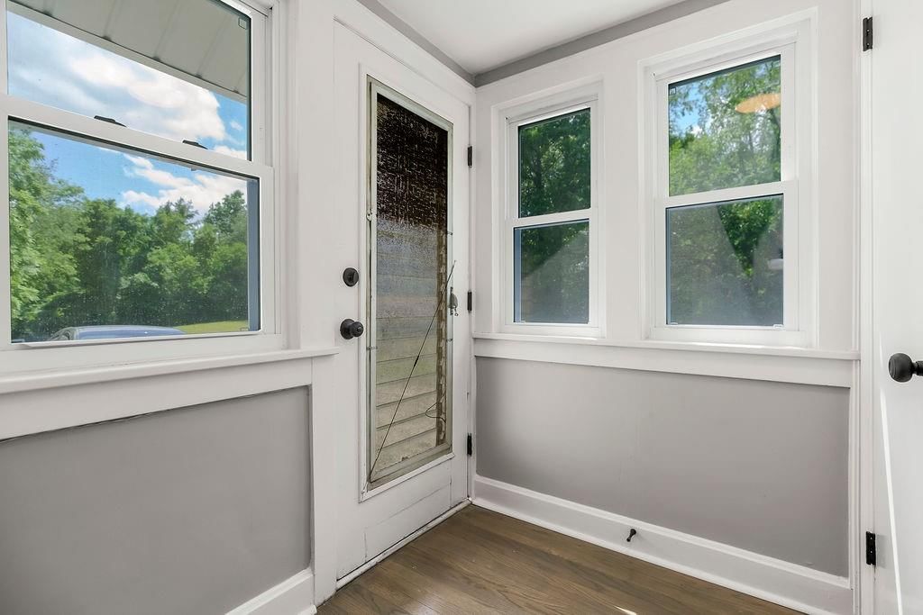 2216 N 55th Street — photo 26