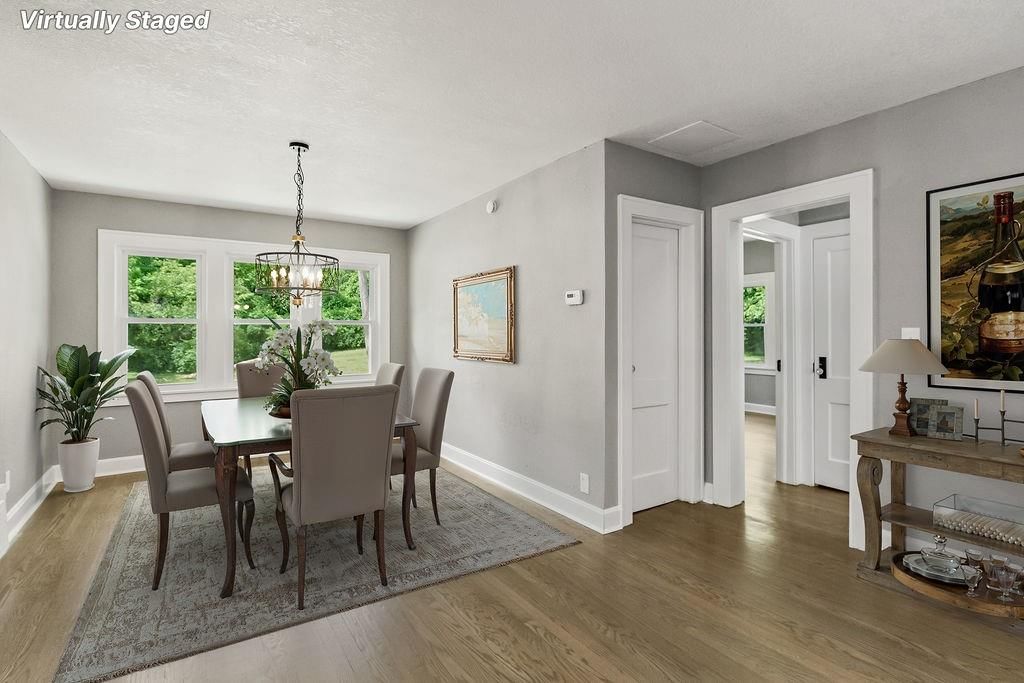 2216 N 55th Street — photo 5