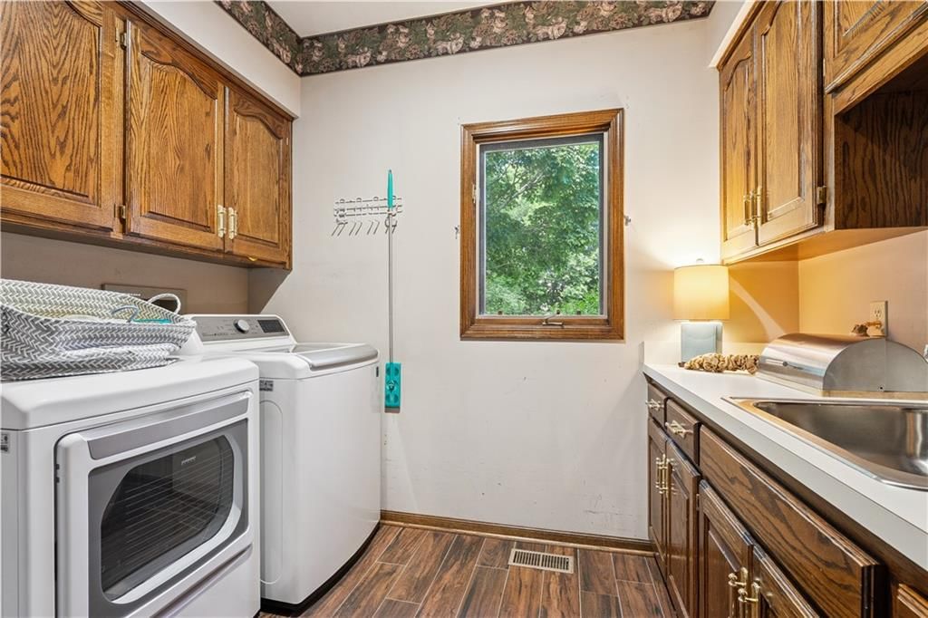 14124 England Street — photo 29