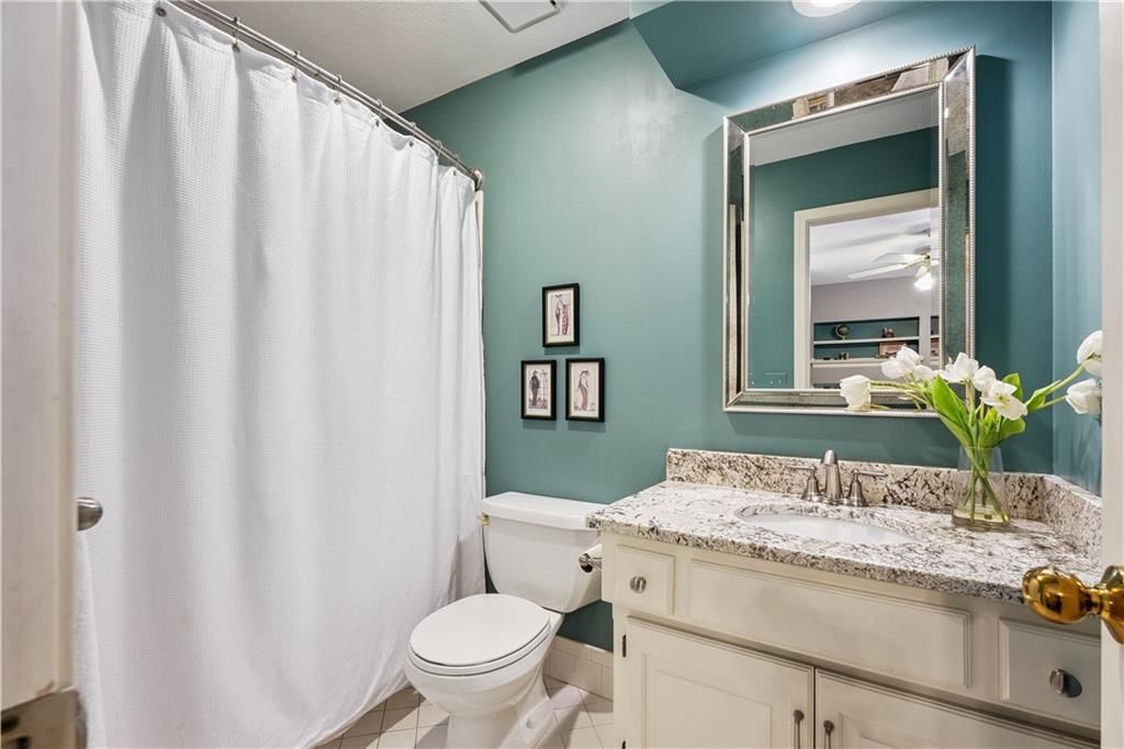 14124 England Street — photo 33