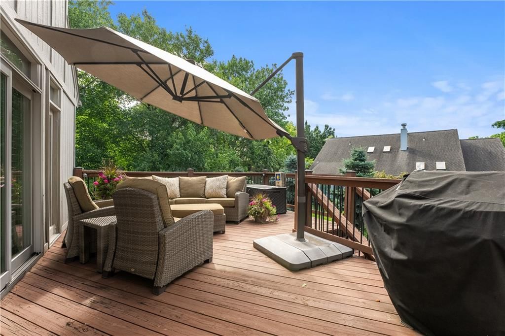 14124 England Street — photo 41