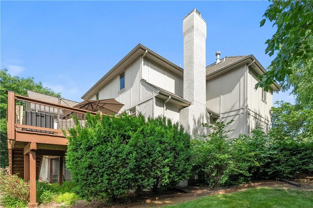 14124 England Street — photo 42